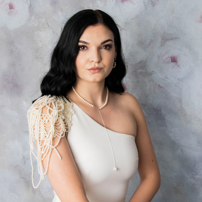 https://gomagcdn.ro/domains/janette.ro/files/product/original/colier-argint-cu-perle-456607.jpg|https://gomagcdn.ro/domains/janette.ro/files/product/original/colier-argint-cu-perle-361567.jpg|https://gomagcdn.ro/domains/janette.ro/files/product/original/colier-argint-cu-perle-695265.jpg [3]