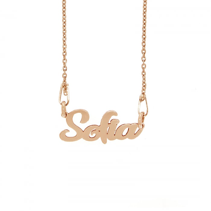 https://gomagcdn.ro/domains/janette.ro/files/product/original/l-n-i-or-argint-cu-nume-personalizat-4370-1423.jpg|https://gomagcdn.ro/domains/janette.ro/files/product/original/lantisor-argint-personalizat-cu-nume-elena-janette-4370-7156.jpg|https://gomagcdn.ro/domains/janette.ro/files/product/original/lantisor-argint-nume-personalizat-alina-janette-4370-8319.jpg|https://gomagcdn.ro/domains/janette.ro/files/product/original/pagl1551-155lei_2-4370-5082.jpg|https://gomagcdn.ro/domains/janette.ro/files/product/original/l-n-i-or-argint-cu-nume-personalizat-4370-6432.jpg|https://gomagcdn.ro/domains/janette.ro/files/product/original/l-n-i-or-argint-cu-nume-personalizat-4370-9558.jpg|https://gomagcdn.ro/domains/janette.ro/files/product/original/l-n-i-or-argint-cu-nume-personalizat-4370-7011.jpg|https://gomagcdn.ro/domains/janette.ro/files/product/original/l-n-i-or-argint-cu-nume-personalizat-4370-6178.jpg|https://gomagcdn.ro/domains/janette.ro/files/product/original/lantisor-argint-cu-nume-personalizat-4370-1201.jpg|https://gomagcdn.ro/domains/janette.ro/files/product/original/lantisor-argint-cu-nume-personalizat-4370-3363.jpg [6]