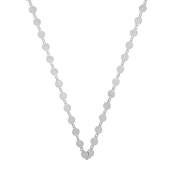 Lanț argint Mariko1 [1]