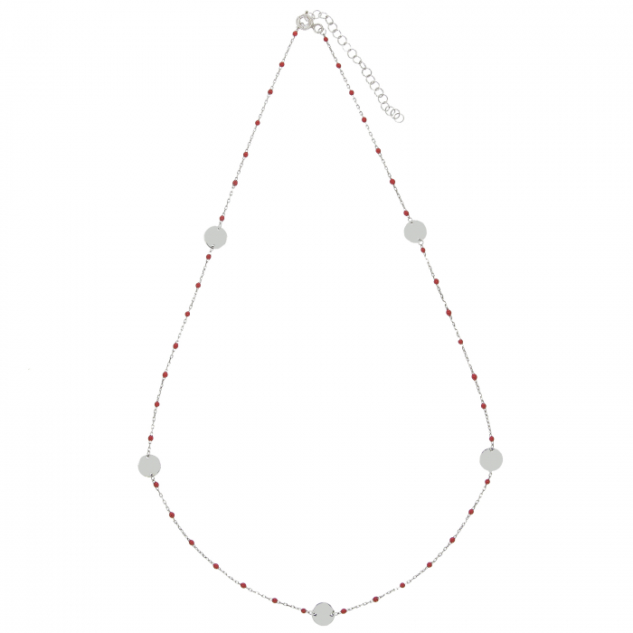 https://gomagcdn.ro/domains/janette.ro/files/product/original/lant-argint-amy-900604.jpg|https://gomagcdn.ro/domains/janette.ro/files/product/original/lant-argint-amy-525461.jpg [2]
