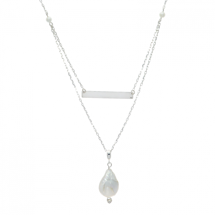 https://gomagcdn.ro/domains/janette.ro/files/product/original/lant-argint-cu-perla-baroc-si-placuta-personalizata-245594.jpg|https://gomagcdn.ro/domains/janette.ro/files/product/original/lant-argint-cu-perla-baroc-si-placuta-personalizata-428277.jpg [2]