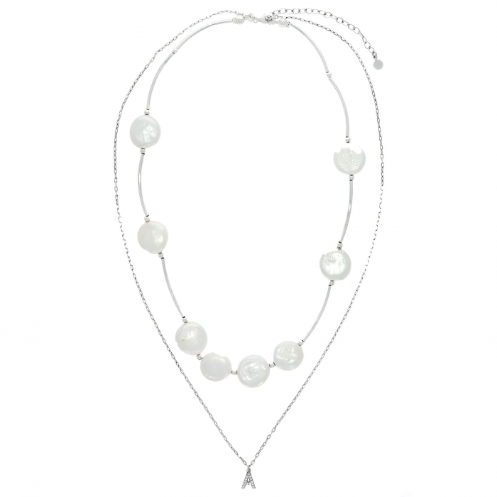 https://gomagcdn.ro/domains/janette.ro/files/product/original/lant-argint-cu-perle-baroc-si-initiala-713178.jpg|https://gomagcdn.ro/domains/janette.ro/files/product/original/lant-argint-cu-perle-baroc-si-initiala-530123.jpg [2]