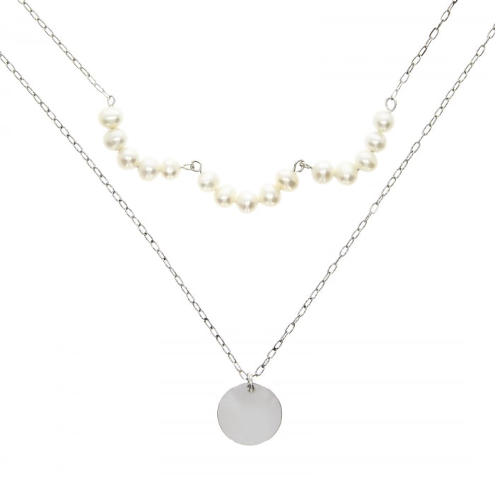 https://gomagcdn.ro/domains/janette.ro/files/product/original/colier-argint-dublu-cu-perle-si-banut-personalizat-721715.jpg|https://gomagcdn.ro/domains/janette.ro/files/product/original/lant-argint-cu-perle-si-banut-personalizat-901064.jpg|https://gomagcdn.ro/domains/janette.ro/files/product/original/colier-argint-dublu-cu-perle-si-banut-personalizat-123840.jpg [2]