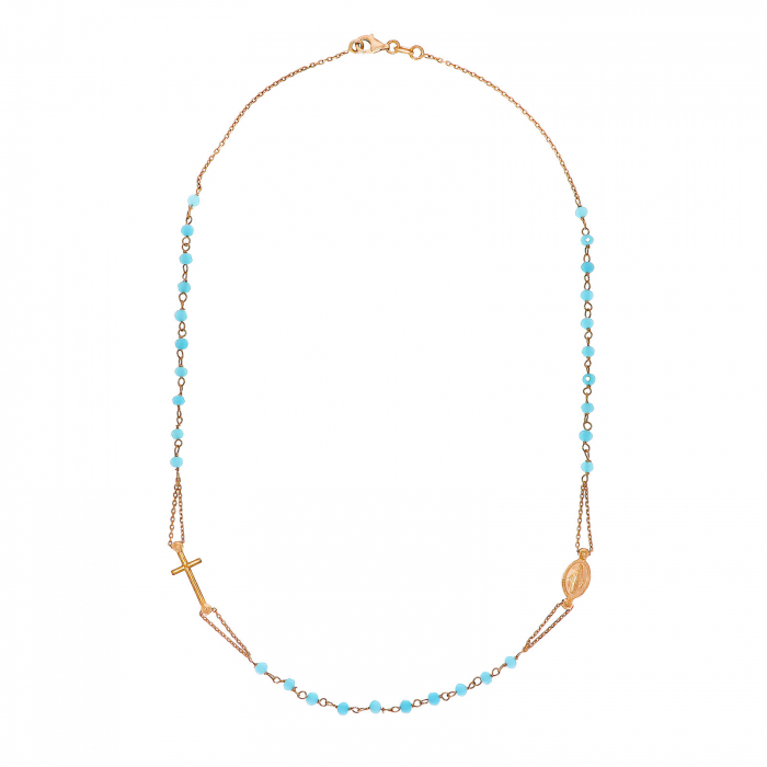 https://gomagcdn.ro/domains/janette.ro/files/product/original/lant-argint-divine-687287.jpg|https://gomagcdn.ro/domains/janette.ro/files/product/original/lant-argint-divine-954003.jpg [2]