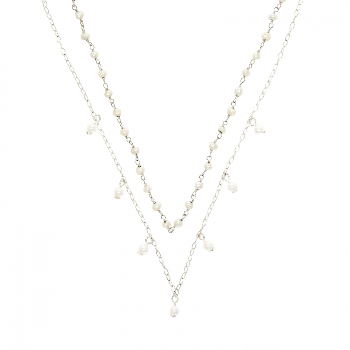 https://gomagcdn.ro/domains/janette.ro/files/product/original/lant-argint-dublu-cu-perle-429029.jpg|https://gomagcdn.ro/domains/janette.ro/files/product/original/lant-argint-dublu-cu-perle-205387.jpg|https://gomagcdn.ro/domains/janette.ro/files/product/original/lant-argint-dublu-cu-perle-249110.jpg|https://gomagcdn.ro/domains/janette.ro/files/product/original/lant-argint-dublu-cu-perle-187025.jpg [4]