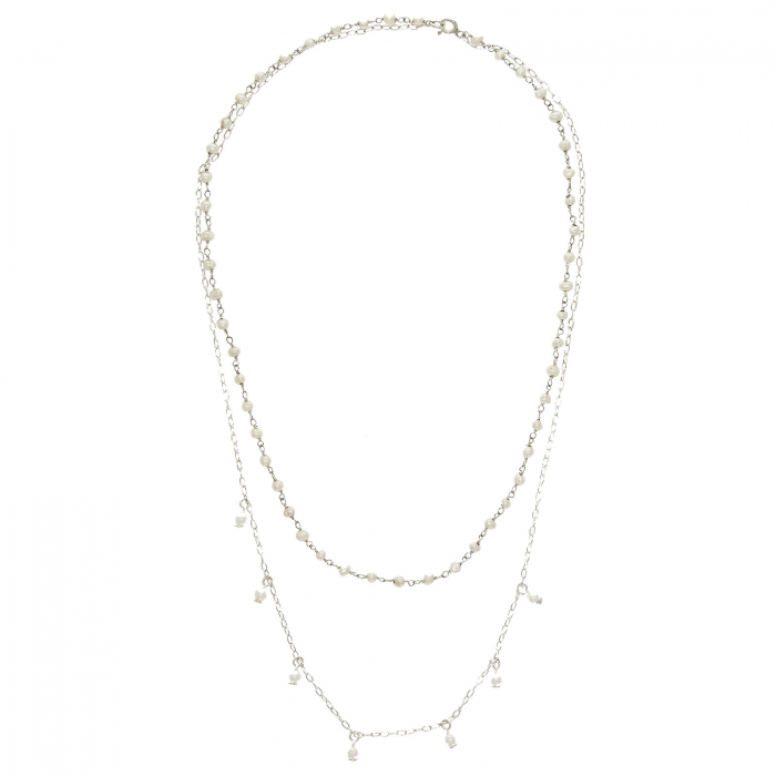 https://gomagcdn.ro/domains/janette.ro/files/product/original/lant-argint-dublu-cu-perle-429029.jpg|https://gomagcdn.ro/domains/janette.ro/files/product/original/lant-argint-dublu-cu-perle-205387.jpg|https://gomagcdn.ro/domains/janette.ro/files/product/original/lant-argint-dublu-cu-perle-249110.jpg|https://gomagcdn.ro/domains/janette.ro/files/product/original/lant-argint-dublu-cu-perle-187025.jpg [3]