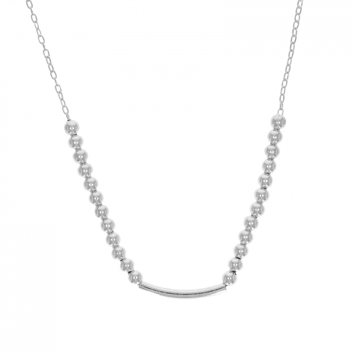 https://gomagcdn.ro/domains/janette.ro/files/product/original/lant-argint-elena-661228.jpg|https://gomagcdn.ro/domains/janette.ro/files/product/original/lant-argint-elena-100089.jpg|https://gomagcdn.ro/domains/janette.ro/files/product/original/lant-argint-elena-813953.jpg [2]