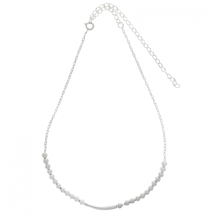 https://gomagcdn.ro/domains/janette.ro/files/product/original/lant-argint-elena-661228.jpg|https://gomagcdn.ro/domains/janette.ro/files/product/original/lant-argint-elena-100089.jpg|https://gomagcdn.ro/domains/janette.ro/files/product/original/lant-argint-elena-813953.jpg [3]