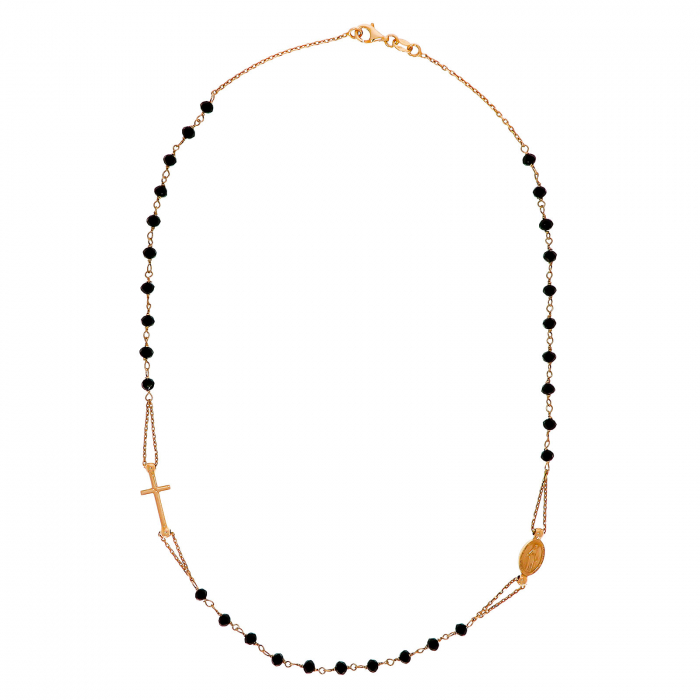 https://gomagcdn.ro/domains/janette.ro/files/product/original/lant-argint-fatima-293083.jpg|https://gomagcdn.ro/domains/janette.ro/files/product/original/lant-argint-fatima-909810.jpg|https://gomagcdn.ro/domains/janette.ro/files/product/original/lant-argint-fatima-286723.jpg [2]