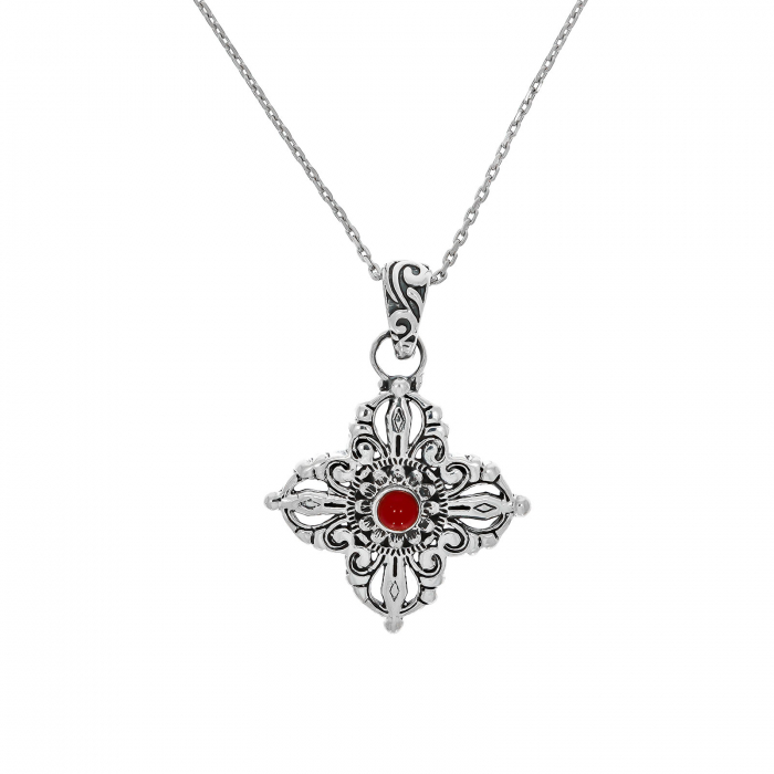 https://gomagcdn.ro/domains/janette.ro/files/product/original/lant-argint-moeri-031934.jpg|https://gomagcdn.ro/domains/janette.ro/files/product/original/lant-argint-moeri-512954.jpg [2]