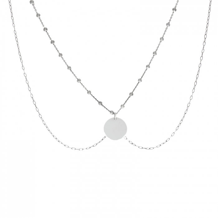 https://gomagcdn.ro/domains/janette.ro/files/product/original/lant-argint-cu-margele-si-banut-personalizat-328220.jpg|https://gomagcdn.ro/domains/janette.ro/files/product/original/lant-argint-personalizat-cu-margele-si-banut-personalizat-967255.jpg [2]