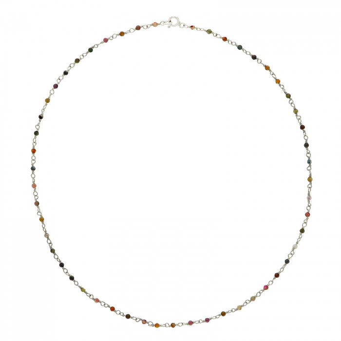 https://gomagcdn.ro/domains/janette.ro/files/product/original/lant-argint-personalizat-cu-turmaline-331943.jpg|https://gomagcdn.ro/domains/janette.ro/files/product/original/lant-argint-personalizat-cu-turmaline-517698.jpg [2]