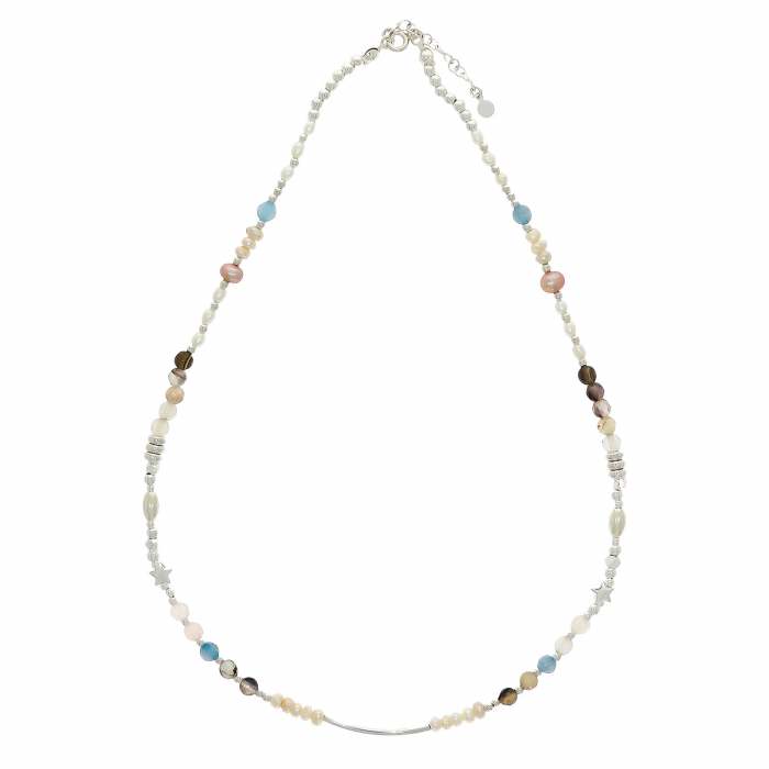 https://gomagcdn.ro/domains/janette.ro/files/product/original/lant-argint-personalizat-multi-cristal-721584.jpg|https://gomagcdn.ro/domains/janette.ro/files/product/original/lant-argint-personalizat-multi-cristal-467608.jpg [2]