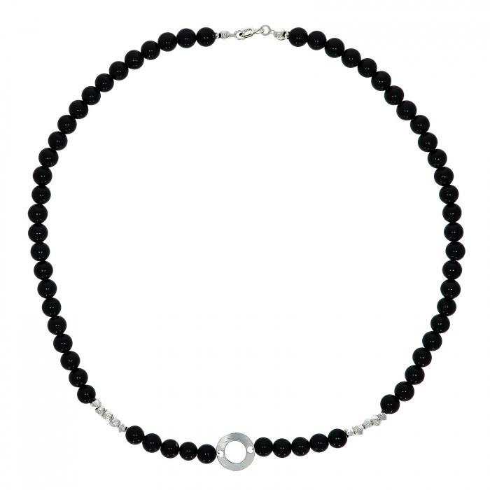 https://gomagcdn.ro/domains/janette.ro/files/product/original/lant-argint-pesonalizat-onix-672782.jpg|https://gomagcdn.ro/domains/janette.ro/files/product/original/lant-argint-pesonalizat-onix-620178.jpg [2]