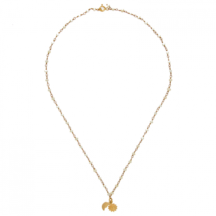 https://gomagcdn.ro/domains/janette.ro/files/product/original/lant-argint-rose-cu-perle-si-simboluri-soare-si-luna-4579-8545.jpg|https://gomagcdn.ro/domains/janette.ro/files/product/original/lant-argint-rose-cu-perle-si-simboluri-soare-si-luna-4579-7146.jpg|https://gomagcdn.ro/domains/janette.ro/files/product/original/lant-argint-rose-cu-perle-si-simboluri-soare-si-luna-4579-2065.jpg [2]