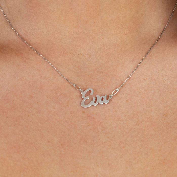 https://gomagcdn.ro/domains/janette.ro/files/product/original/l-n-i-or-argint-cu-nume-personalizat-4370-1423.jpg|https://gomagcdn.ro/domains/janette.ro/files/product/original/lantisor-argint-personalizat-cu-nume-elena-janette-4370-7156.jpg|https://gomagcdn.ro/domains/janette.ro/files/product/original/lantisor-argint-nume-personalizat-alina-janette-4370-8319.jpg|https://gomagcdn.ro/domains/janette.ro/files/product/original/pagl1551-155lei_2-4370-5082.jpg|https://gomagcdn.ro/domains/janette.ro/files/product/original/l-n-i-or-argint-cu-nume-personalizat-4370-6432.jpg|https://gomagcdn.ro/domains/janette.ro/files/product/original/l-n-i-or-argint-cu-nume-personalizat-4370-9558.jpg|https://gomagcdn.ro/domains/janette.ro/files/product/original/l-n-i-or-argint-cu-nume-personalizat-4370-7011.jpg|https://gomagcdn.ro/domains/janette.ro/files/product/original/l-n-i-or-argint-cu-nume-personalizat-4370-6178.jpg|https://gomagcdn.ro/domains/janette.ro/files/product/original/lantisor-argint-cu-nume-personalizat-4370-1201.jpg|https://gomagcdn.ro/domains/janette.ro/files/product/original/lantisor-argint-cu-nume-personalizat-4370-3363.jpg [10]