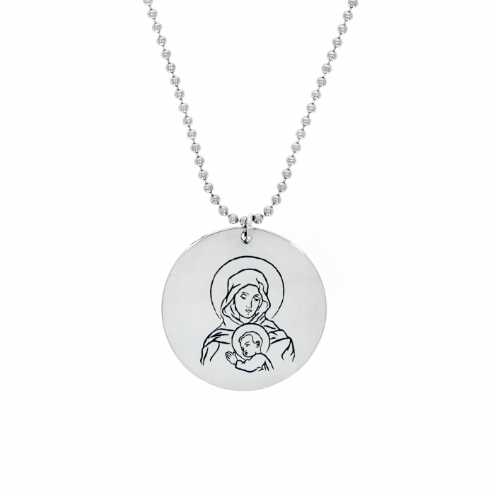 https://gomagcdn.ro/domains/janette.ro/files/product/original/lantisor-argint-personalizat-cu-floare-de-lotus-963070.jpg|https://gomagcdn.ro/domains/janette.ro/files/product/original/lantisor-argint-personalizat-cu-floare-de-lotus-697098.jpg|https://gomagcdn.ro/domains/janette.ro/files/product/original/lantisor-argint-personalizat-cu-floare-de-lotus-741170.jpg|https://gomagcdn.ro/domains/janette.ro/files/product/original/341269.jpg|https://gomagcdn.ro/domains/janette.ro/files/product/original/lantisor-argint-personalizat-cu-floare-de-lotus-896251.png|https://gomagcdn.ro/domains/janette.ro/files/product/original/lantisor-argint-personalizat-cu-floare-de-lotus-427463.png|https://gomagcdn.ro/domains/janette.ro/files/product/original/lantisor-argint-personalizat-cu-floare-de-lotus-367440.png|https://gomagcdn.ro/domains/janette.ro/files/product/original/lantisor-argint-personalizat-cu-floare-de-lotus-487861.png|https://gomagcdn.ro/domains/janette.ro/files/product/original/lantisor-argint-personalizat-cu-floare-de-lotus-326101.png|https://gomagcdn.ro/domains/janette.ro/files/product/original/lantisor-argint-personalizat-cu-floare-de-lotus-997575.jpg|https://gomagcdn.ro/domains/janette.ro/files/product/original/lantisor-argint-personalizat-cu-floare-de-lotus-812252.jpg|https://gomagcdn.ro/domains/janette.ro/files/product/original/lantisor-argint-personalizat-cu-floare-de-lotus-399783.jpg [3]