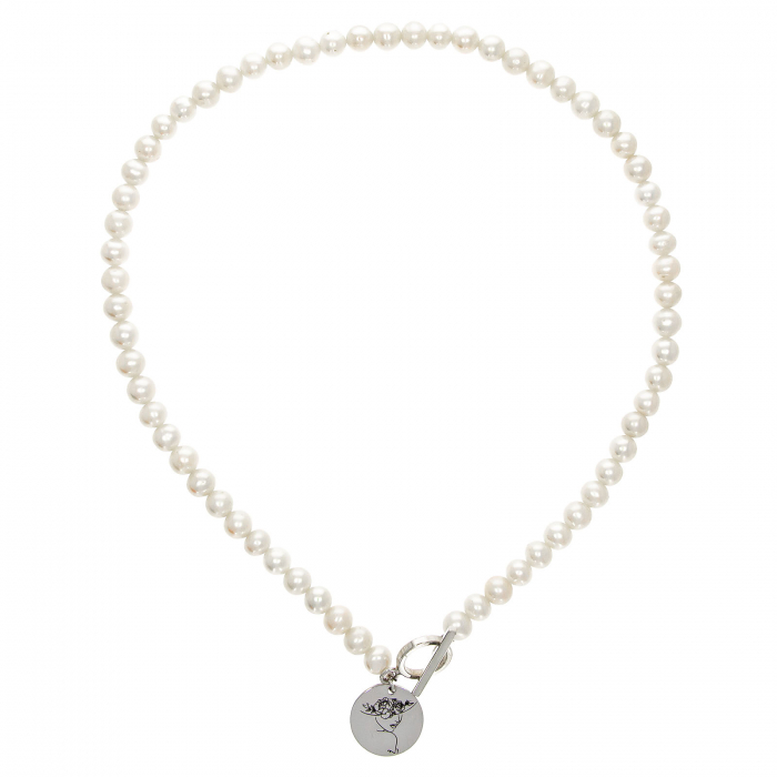 https://gomagcdn.ro/domains/janette.ro/files/product/original/colier-argint-personalizat-cu-perle-si-banut-435234.jpg|https://gomagcdn.ro/domains/janette.ro/files/product/original/lantisor-argint-personalizat-cu-perle-si-banut-479785.jpg|https://gomagcdn.ro/domains/janette.ro/files/product/original/lantisor-argint-personalizat-cu-perle-si-banut-332361.jpg|https://gomagcdn.ro/domains/janette.ro/files/product/original/lantisor-argint-personalizat-cu-perle-si-banut-114978.webp|https://gomagcdn.ro/domains/janette.ro/files/product/original/lantisor-argint-personalizat-cu-perle-si-banut-717143.webp|https://gomagcdn.ro/domains/janette.ro/files/product/original/lantisor-argint-personalizat-cu-perle-si-banut-913044.webp|https://gomagcdn.ro/domains/janette.ro/files/product/original/lantisor-argint-personalizat-cu-perle-si-banut-510441.webp|https://gomagcdn.ro/domains/janette.ro/files/product/original/lantisor-argint-personalizat-cu-perle-si-banut-637629.webp|https://gomagcdn.ro/domains/janette.ro/files/product/original/lantisor-argint-personalizat-cu-perle-si-banut-361142.webp|https://gomagcdn.ro/domains/janette.ro/files/product/original/lantisor-argint-personalizat-cu-perle-si-banut-185341.webp|https://gomagcdn.ro/domains/janette.ro/files/product/original/lantisor-argint-personalizat-cu-perle-si-banut-954343.webp [3]