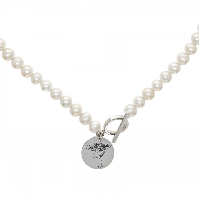 https://gomagcdn.ro/domains/janette.ro/files/product/original/colier-argint-personalizat-cu-perle-si-banut-435234.jpg|https://gomagcdn.ro/domains/janette.ro/files/product/original/lantisor-argint-personalizat-cu-perle-si-banut-479785.jpg|https://gomagcdn.ro/domains/janette.ro/files/product/original/lantisor-argint-personalizat-cu-perle-si-banut-332361.jpg|https://gomagcdn.ro/domains/janette.ro/files/product/original/lantisor-argint-personalizat-cu-perle-si-banut-114978.webp|https://gomagcdn.ro/domains/janette.ro/files/product/original/lantisor-argint-personalizat-cu-perle-si-banut-717143.webp|https://gomagcdn.ro/domains/janette.ro/files/product/original/lantisor-argint-personalizat-cu-perle-si-banut-913044.webp|https://gomagcdn.ro/domains/janette.ro/files/product/original/lantisor-argint-personalizat-cu-perle-si-banut-510441.webp|https://gomagcdn.ro/domains/janette.ro/files/product/original/lantisor-argint-personalizat-cu-perle-si-banut-637629.webp|https://gomagcdn.ro/domains/janette.ro/files/product/original/lantisor-argint-personalizat-cu-perle-si-banut-361142.webp|https://gomagcdn.ro/domains/janette.ro/files/product/original/lantisor-argint-personalizat-cu-perle-si-banut-185341.webp|https://gomagcdn.ro/domains/janette.ro/files/product/original/lantisor-argint-personalizat-cu-perle-si-banut-954343.webp [2]