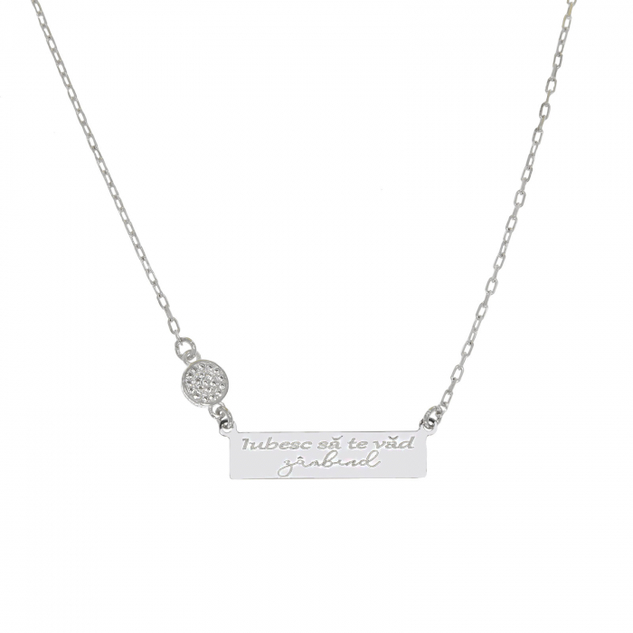 https://gomagcdn.ro/domains/janette.ro/files/product/original/lantisor-argint-personalizat-cu-placuta-gravata-si-cristale-4698-4068.jpg|https://gomagcdn.ro/domains/janette.ro/files/product/original/lantisor-argint-personalizat-cu-placuta-gravata-si-cristale-4698-5468.jpg|https://gomagcdn.ro/domains/janette.ro/files/product/original/lantisor-argint-personalizat-cu-placuta-gravata-si-cristale-4698-3707.jpg|https://gomagcdn.ro/domains/janette.ro/files/product/original/lantisor-argint-personalizat-cu-placuta-gravata-si-cristale-4698-1088.jpg|https://gomagcdn.ro/domains/janette.ro/files/product/original/lantisor-argint-personalizat-cu-placuta-gravata-si-cristale-4698-1672.png|https://gomagcdn.ro/domains/janette.ro/files/product/original/lantisor-argint-personalizat-cu-placuta-gravata-si-cristale-4698-5565.png|https://gomagcdn.ro/domains/janette.ro/files/product/original/lantisor-argint-personalizat-cu-placuta-gravata-si-cristale-4698-4030.png|https://gomagcdn.ro/domains/janette.ro/files/product/original/lantisor-argint-personalizat-cu-placuta-gravata-si-cristale-4698-4618.png|https://gomagcdn.ro/domains/janette.ro/files/product/original/lantisor-argint-personalizat-cu-placuta-gravata-si-cristale-4698-7977.png|https://gomagcdn.ro/domains/janette.ro/files/product/original/lantisor-argint-personalizat-cu-placuta-gravata-si-cristale-4698-6941.jpg|https://gomagcdn.ro/domains/janette.ro/files/product/original/lantisor-argint-personalizat-cu-placuta-gravata-si-cristale-4698-1365.jpg|https://gomagcdn.ro/domains/janette.ro/files/product/original/lantisor-argint-personalizat-cu-placuta-gravata-si-cristale-4698-2522.jpg [2]