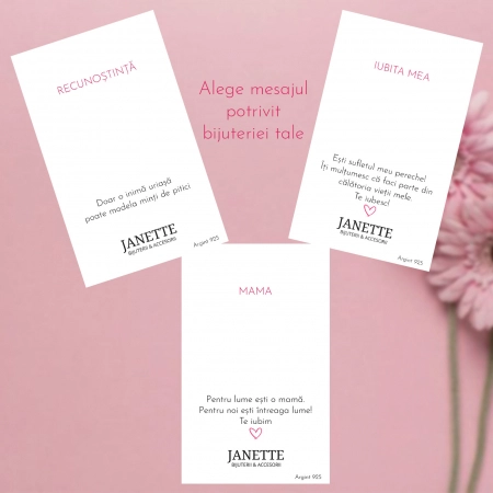 https://gomagcdn.ro/domains/janette.ro/files/product/original/lantisor-argint-personalizat-dream-567412.jpg|https://gomagcdn.ro/domains/janette.ro/files/product/original/lantisor-argint-personalizat-dream-703388.jpg|https://gomagcdn.ro/domains/janette.ro/files/product/original/lantisor-argint-personalizat-dream-658391.webp [3]