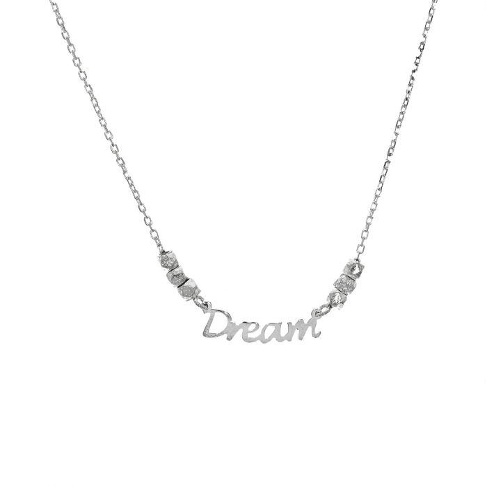 https://gomagcdn.ro/domains/janette.ro/files/product/original/lantisor-argint-personalizat-dream-567412.jpg|https://gomagcdn.ro/domains/janette.ro/files/product/original/lantisor-argint-personalizat-dream-703388.jpg|https://gomagcdn.ro/domains/janette.ro/files/product/original/lantisor-argint-personalizat-dream-658391.webp [2]