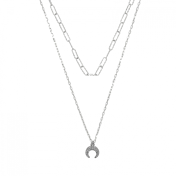 https://gomagcdn.ro/domains/janette.ro/files/product/original/lantisor-argint-personalizat-moonie-391220.jpg|https://gomagcdn.ro/domains/janette.ro/files/product/original/lantisor-argint-personalizat-moonie-682854.jpg|https://gomagcdn.ro/domains/janette.ro/files/product/original/lantisor-argint-personalizat-moonie-397153.jpg|https://gomagcdn.ro/domains/janette.ro/files/product/original/lantisor-argint-personalizat-moonie-043184.webp [3]