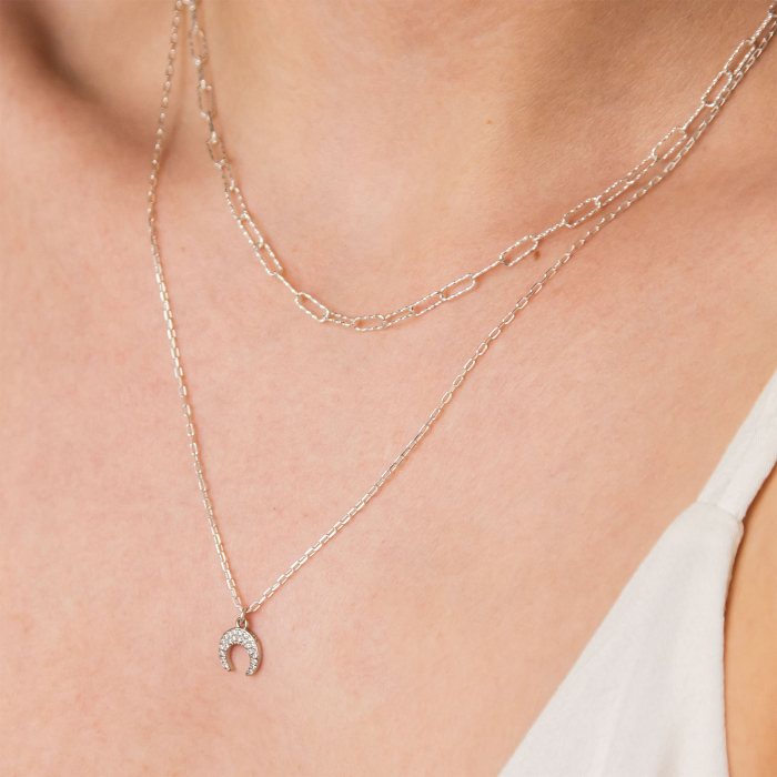 https://gomagcdn.ro/domains/janette.ro/files/product/original/lantisor-argint-personalizat-moonie-391220.jpg|https://gomagcdn.ro/domains/janette.ro/files/product/original/lantisor-argint-personalizat-moonie-682854.jpg|https://gomagcdn.ro/domains/janette.ro/files/product/original/lantisor-argint-personalizat-moonie-397153.jpg|https://gomagcdn.ro/domains/janette.ro/files/product/original/lantisor-argint-personalizat-moonie-043184.webp [2]