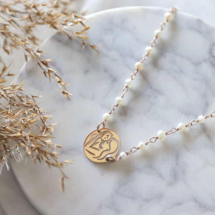 https://gomagcdn.ro/domains/janette.ro/files/product/original/lantisor-argint-personalizat-perle-mama-si-copil-350844.jpg|https://gomagcdn.ro/domains/janette.ro/files/product/original/lantisor-argint-personalizat-perle-mama-si-copil-363169.jpg|https://gomagcdn.ro/domains/janette.ro/files/product/original/lantisor-argint-personalizat-perle-mama-si-copil-009920.jpg|https://gomagcdn.ro/domains/janette.ro/files/product/original/lantisor-argint-personalizat-perle-mama-si-copil-128303.jpg|https://gomagcdn.ro/domains/janette.ro/files/product/original/lantisor-argint-personalizat-perle-mama-si-copil-245395.jpg|https://gomagcdn.ro/domains/janette.ro/files/product/original/lantisor-argint-personalizat-perle-mama-si-copil-162673.jpg [3]
