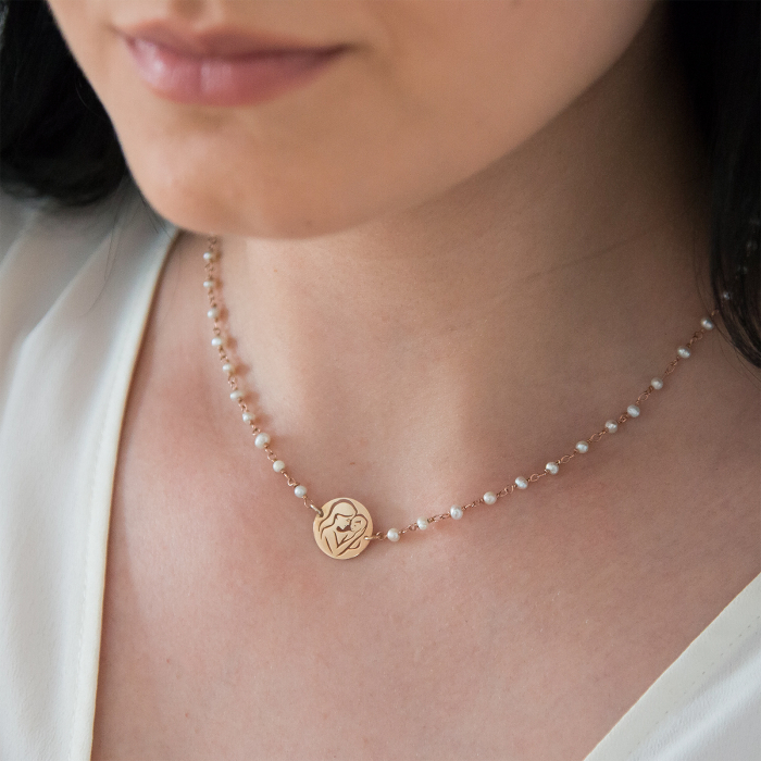 https://gomagcdn.ro/domains/janette.ro/files/product/original/lantisor-argint-personalizat-perle-mama-si-copil-350844.jpg|https://gomagcdn.ro/domains/janette.ro/files/product/original/lantisor-argint-personalizat-perle-mama-si-copil-363169.jpg|https://gomagcdn.ro/domains/janette.ro/files/product/original/lantisor-argint-personalizat-perle-mama-si-copil-009920.jpg|https://gomagcdn.ro/domains/janette.ro/files/product/original/lantisor-argint-personalizat-perle-mama-si-copil-128303.jpg|https://gomagcdn.ro/domains/janette.ro/files/product/original/lantisor-argint-personalizat-perle-mama-si-copil-245395.jpg|https://gomagcdn.ro/domains/janette.ro/files/product/original/lantisor-argint-personalizat-perle-mama-si-copil-162673.jpg [4]