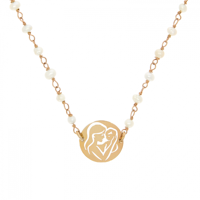 https://gomagcdn.ro/domains/janette.ro/files/product/original/lantisor-argint-personalizat-perle-mama-si-copil-350844.jpg|https://gomagcdn.ro/domains/janette.ro/files/product/original/lantisor-argint-personalizat-perle-mama-si-copil-363169.jpg|https://gomagcdn.ro/domains/janette.ro/files/product/original/lantisor-argint-personalizat-perle-mama-si-copil-009920.jpg|https://gomagcdn.ro/domains/janette.ro/files/product/original/lantisor-argint-personalizat-perle-mama-si-copil-128303.jpg|https://gomagcdn.ro/domains/janette.ro/files/product/original/lantisor-argint-personalizat-perle-mama-si-copil-245395.jpg|https://gomagcdn.ro/domains/janette.ro/files/product/original/lantisor-argint-personalizat-perle-mama-si-copil-162673.jpg [5]