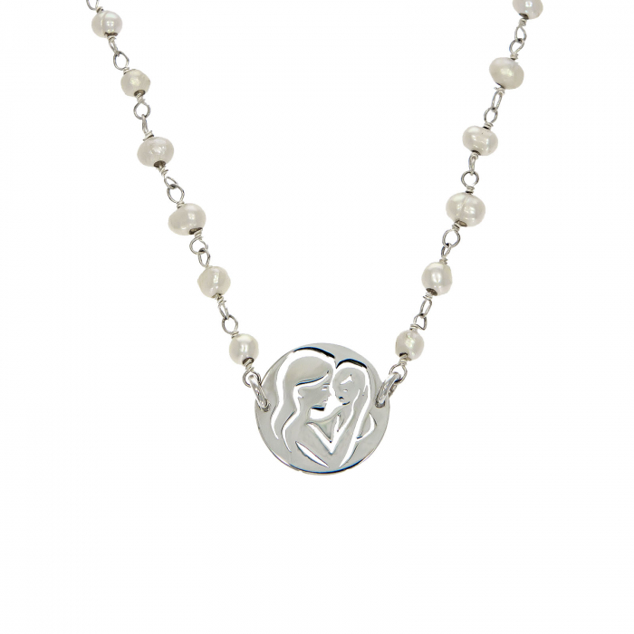 https://gomagcdn.ro/domains/janette.ro/files/product/original/lantisor-argint-personalizat-cu-perle-si-banut-080327.jpg|https://gomagcdn.ro/domains/janette.ro/files/product/original/lantisor-argint-personalizat-perle-si-banut-674444.jpg|https://gomagcdn.ro/domains/janette.ro/files/product/original/lantisor-argint-personalizat-cu-perle-si-banut-923102.webp [2]