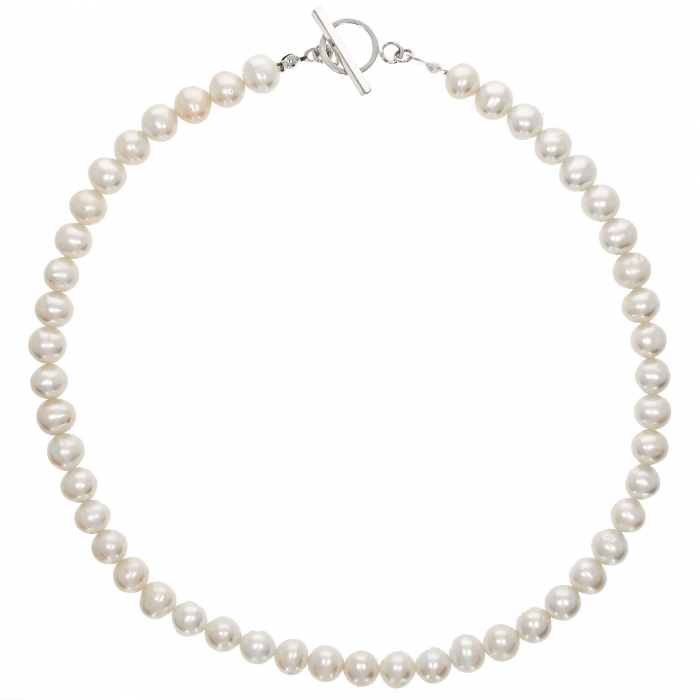 https://gomagcdn.ro/domains/janette.ro/files/product/original/colier-argint-personalizat-valuris-498732.jpg|https://gomagcdn.ro/domains/janette.ro/files/product/original/lantisor-argint-personalizat-valuris-281612.jpg|https://gomagcdn.ro/domains/janette.ro/files/product/original/colier-argint-personalizat-valuris-615710.jpg|https://gomagcdn.ro/domains/janette.ro/files/product/original/lantisor-argint-personalizat-valuris-322173.webp [2]