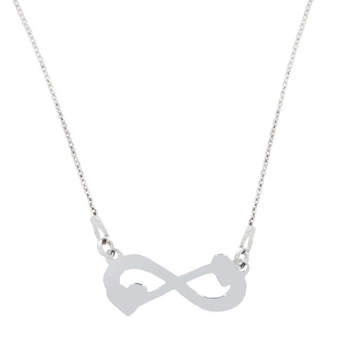 https://gomagcdn.ro/domains/janette.ro/files/product/original/lantisor-personalizat-argint-infinit-191338.jpg|https://gomagcdn.ro/domains/janette.ro/files/product/original/lantisor-personalizat-argint-infinit-826097.jpg|https://gomagcdn.ro/domains/janette.ro/files/product/original/lantisor-personalizat-argint-infinit-305164.jpg|https://gomagcdn.ro/domains/janette.ro/files/product/original/lantisor-personalizat-argint-infinit-032377.png|https://gomagcdn.ro/domains/janette.ro/files/product/original/lantisor-personalizat-argint-infinit-408465.png|https://gomagcdn.ro/domains/janette.ro/files/product/original/lantisor-personalizat-argint-infinit-375830.png|https://gomagcdn.ro/domains/janette.ro/files/product/original/lantisor-personalizat-argint-infinit-462641.png|https://gomagcdn.ro/domains/janette.ro/files/product/original/lantisor-personalizat-argint-infinit-357109.png|https://gomagcdn.ro/domains/janette.ro/files/product/original/lantisor-personalizat-argint-infinit-859329.jpg|https://gomagcdn.ro/domains/janette.ro/files/product/original/lantisor-personalizat-argint-infinit-948323.jpg|https://gomagcdn.ro/domains/janette.ro/files/product/original/lantisor-personalizat-argint-infinit-509625.jpg [3]