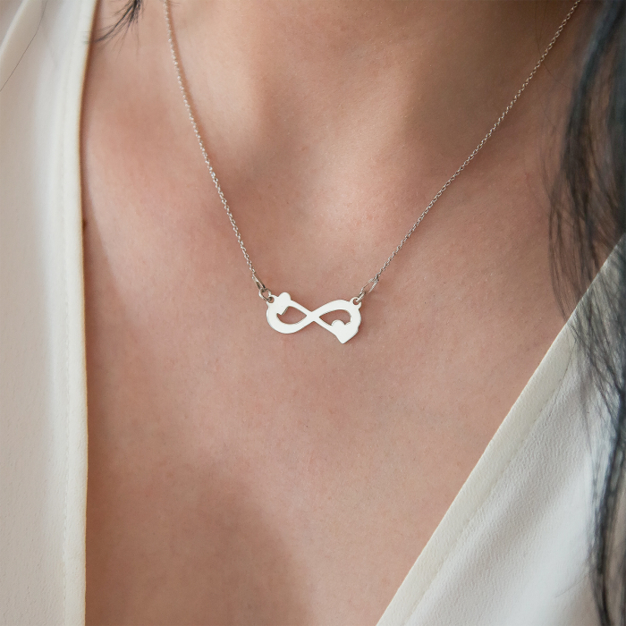 https://gomagcdn.ro/domains/janette.ro/files/product/original/lantisor-personalizat-argint-infinit-191338.jpg|https://gomagcdn.ro/domains/janette.ro/files/product/original/lantisor-personalizat-argint-infinit-826097.jpg|https://gomagcdn.ro/domains/janette.ro/files/product/original/lantisor-personalizat-argint-infinit-305164.jpg|https://gomagcdn.ro/domains/janette.ro/files/product/original/lantisor-personalizat-argint-infinit-032377.png|https://gomagcdn.ro/domains/janette.ro/files/product/original/lantisor-personalizat-argint-infinit-408465.png|https://gomagcdn.ro/domains/janette.ro/files/product/original/lantisor-personalizat-argint-infinit-375830.png|https://gomagcdn.ro/domains/janette.ro/files/product/original/lantisor-personalizat-argint-infinit-462641.png|https://gomagcdn.ro/domains/janette.ro/files/product/original/lantisor-personalizat-argint-infinit-357109.png|https://gomagcdn.ro/domains/janette.ro/files/product/original/lantisor-personalizat-argint-infinit-859329.jpg|https://gomagcdn.ro/domains/janette.ro/files/product/original/lantisor-personalizat-argint-infinit-948323.jpg|https://gomagcdn.ro/domains/janette.ro/files/product/original/lantisor-personalizat-argint-infinit-509625.jpg [2]
