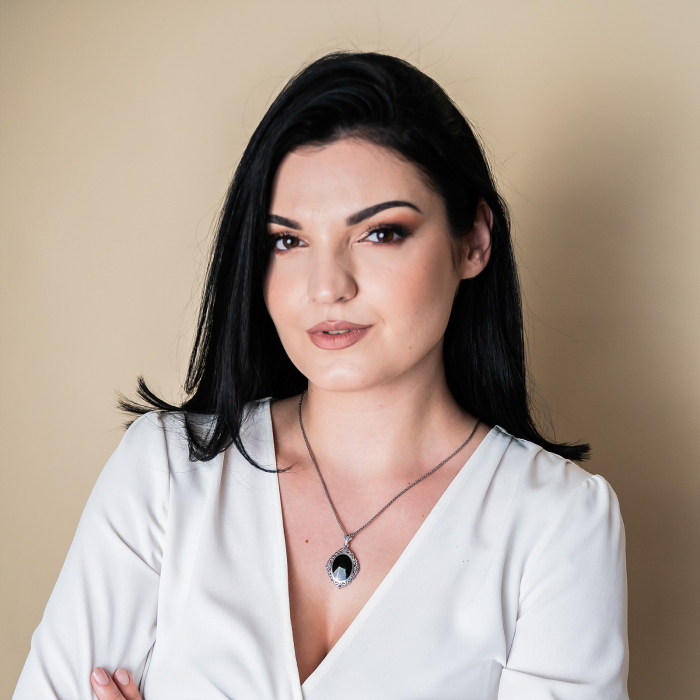 Pandantiv din argint cu marcasite [3]