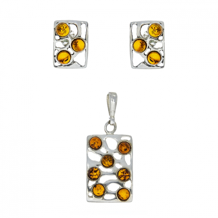 https://gomagcdn.ro/domains/janette.ro/files/product/original/set-argint-modern-cu-chihlimbar-647985.jpg|https://gomagcdn.ro/domains/janette.ro/files/product/original/set-argint-modern-cu-chihlimbar-878320.jpg|https://gomagcdn.ro/domains/janette.ro/files/product/original/set-argint-modern-cu-chihlimbar-618430.jpg|https://gomagcdn.ro/domains/janette.ro/files/product/original/set-argint-modern-cu-chihlimbar-762401.jpg [3]