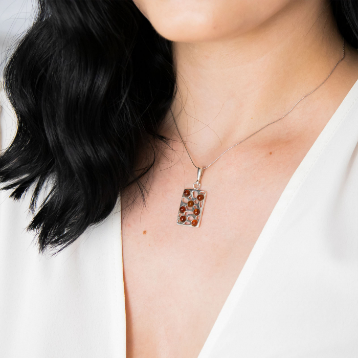 https://gomagcdn.ro/domains/janette.ro/files/product/original/set-argint-modern-cu-chihlimbar-647985.jpg|https://gomagcdn.ro/domains/janette.ro/files/product/original/set-argint-modern-cu-chihlimbar-878320.jpg|https://gomagcdn.ro/domains/janette.ro/files/product/original/set-argint-modern-cu-chihlimbar-618430.jpg|https://gomagcdn.ro/domains/janette.ro/files/product/original/set-argint-modern-cu-chihlimbar-762401.jpg [4]