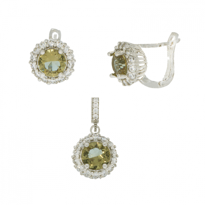 https://gomagcdn.ro/domains/janette.ro/files/product/original/set-argint-sevda-559138.jpg|https://gomagcdn.ro/domains/janette.ro/files/product/original/set-argint-sevda-736558.jpg|https://gomagcdn.ro/domains/janette.ro/files/product/original/set-argint-sevda-176570.jpg|https://gomagcdn.ro/domains/janette.ro/files/product/original/set-argint-sevda-379738.jpg [4]