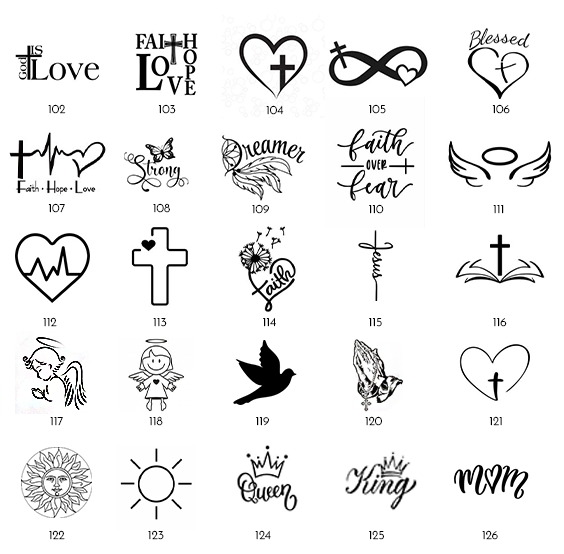 Set brățări cuplu cu șnur și plăcuțe personalizate [8]