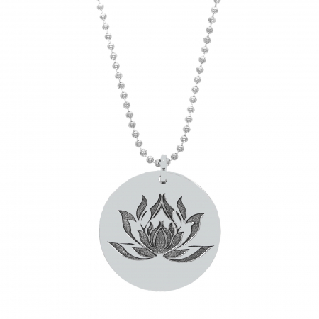 https://gomagcdn.ro/domains/janette.ro/files/product/original/lantisor-argint-personalizat-cu-floare-de-lotus-963070.jpg|https://gomagcdn.ro/domains/janette.ro/files/product/original/lantisor-argint-personalizat-cu-floare-de-lotus-697098.jpg|https://gomagcdn.ro/domains/janette.ro/files/product/original/lantisor-argint-personalizat-cu-floare-de-lotus-741170.jpg|https://gomagcdn.ro/domains/janette.ro/files/product/original/341269.jpg|https://gomagcdn.ro/domains/janette.ro/files/product/original/lantisor-argint-personalizat-cu-floare-de-lotus-896251.png|https://gomagcdn.ro/domains/janette.ro/files/product/original/lantisor-argint-personalizat-cu-floare-de-lotus-427463.png|https://gomagcdn.ro/domains/janette.ro/files/product/original/lantisor-argint-personalizat-cu-floare-de-lotus-367440.png|https://gomagcdn.ro/domains/janette.ro/files/product/original/lantisor-argint-personalizat-cu-floare-de-lotus-487861.png|https://gomagcdn.ro/domains/janette.ro/files/product/original/lantisor-argint-personalizat-cu-floare-de-lotus-326101.png|https://gomagcdn.ro/domains/janette.ro/files/product/original/lantisor-argint-personalizat-cu-floare-de-lotus-997575.jpg|https://gomagcdn.ro/domains/janette.ro/files/product/original/lantisor-argint-personalizat-cu-floare-de-lotus-812252.jpg|https://gomagcdn.ro/domains/janette.ro/files/product/original/lantisor-argint-personalizat-cu-floare-de-lotus-399783.jpg [3]