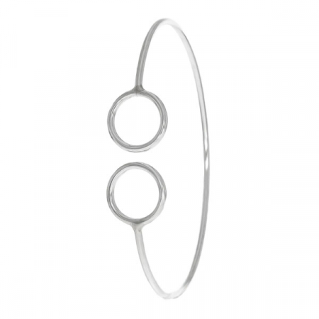 https://gomagcdn.ro/domains/janette.ro/files/product/original/br-ar-argint-4073-1856.jpg|https://gomagcdn.ro/domains/janette.ro/files/product/original/br-ar-argint-4073-2882.jpg|https://gomagcdn.ro/domains/janette.ro/files/product/original/br-ar-argint-4073-7940.jpg|https://gomagcdn.ro/domains/janette.ro/files/product/original/br-ar-argint-4073-3289.jpg|https://gomagcdn.ro/domains/janette.ro/files/product/original/br-ar-argint-4073-5026.jpg [3]