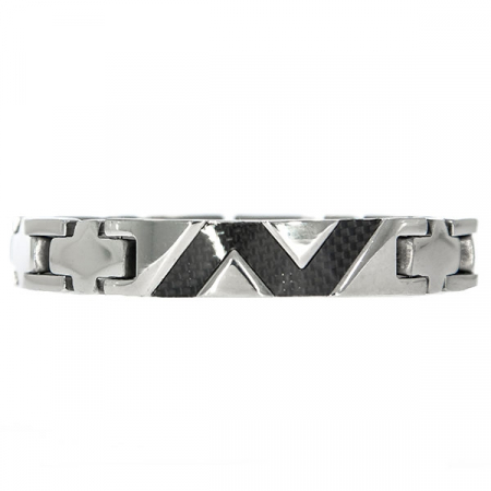 Brățară Inox Bond [1]