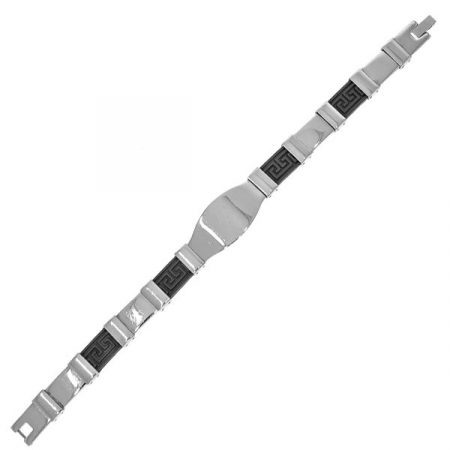 Brățară Inox Greco [2]