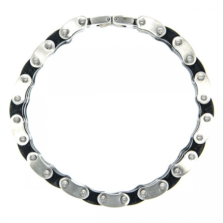 Brățară Inox Jason [3]