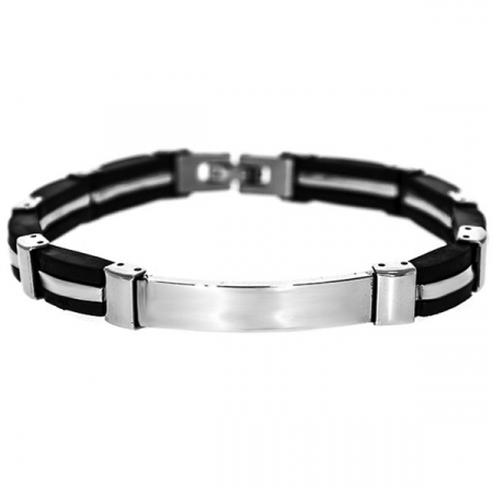 Bratari Inox - Brățară Inox Jova