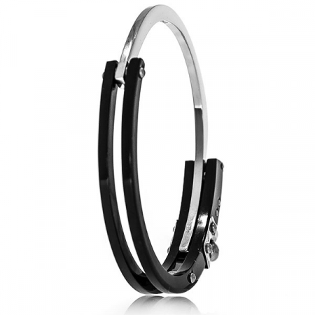 Brățară Inox Juano [1]