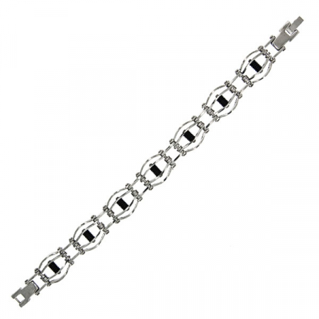 Brățară Inox Mate [1]