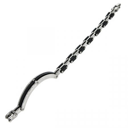 Brățară Inox Maxell [3]