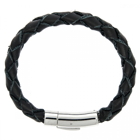 Brățară Inox Rock [1]